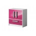 Kumode GULIVER 08